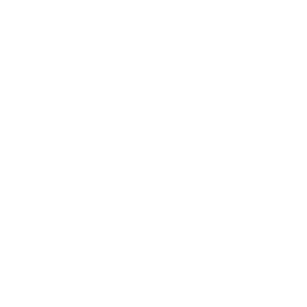 El Karma